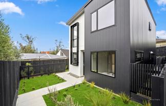 5/14 Lyttelton Avenue, Forrest Hill