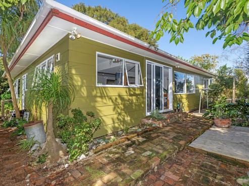 12 Heatherlea Street, Outer Kaiti