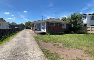 174A Clevedon Road, Papakura
