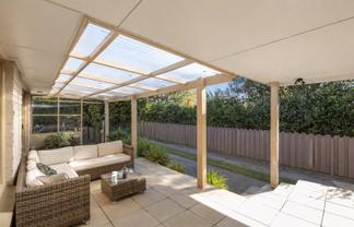 92 Battys Road, Blenheim Central