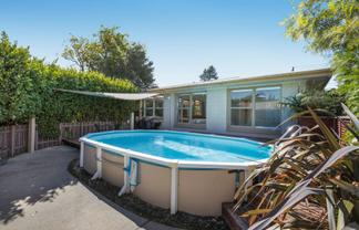 92 Battys Road, Blenheim Central