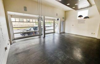 ESTABLISH YOUR RESTAURANT IN PARNELL
