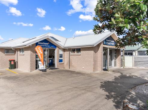 43 Wakelin Road, Beachlands