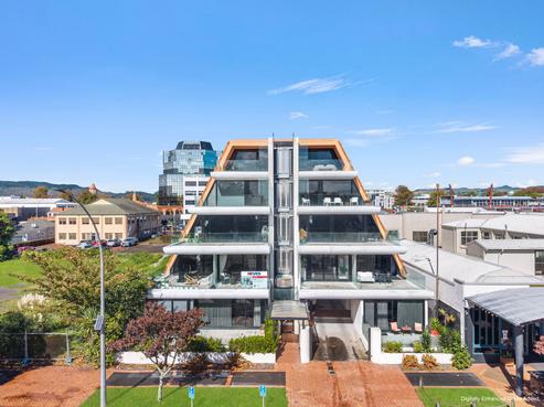5/1152 Whakaue Street, Rotorua Central