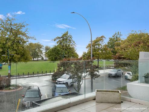 5/1152 Whakaue Street, Rotorua Central