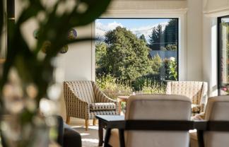10 Hidden Hills Drive, Wanaka