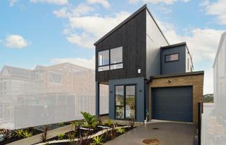 29 Tack Road, Silverdale