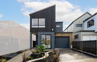 29 Tack Road, Silverdale