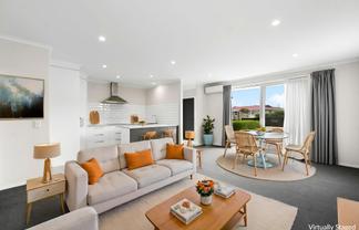 2 Pryce Place, Silverdale