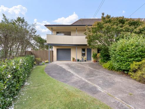 18 Tobruk Crescent, Milford