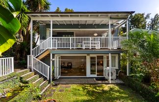 73 Selbourne Street, Grey Lynn