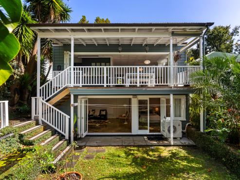 73 Selbourne Street, Grey Lynn