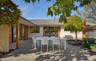 20 Sylvan Street, Lake Hayes Estate