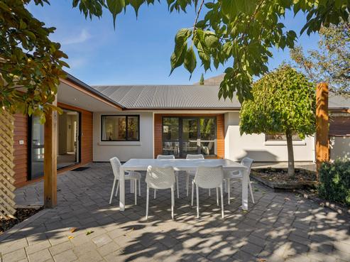 20 Sylvan Street, Lake Hayes Estate