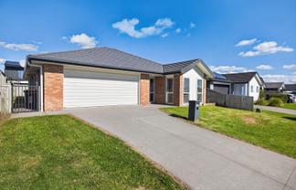 28 Sabre Street, Papamoa