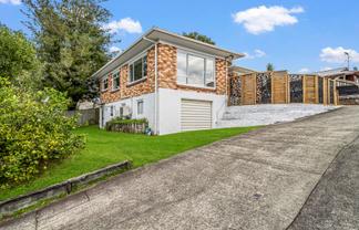 100A Hynds Road, Gate Pa