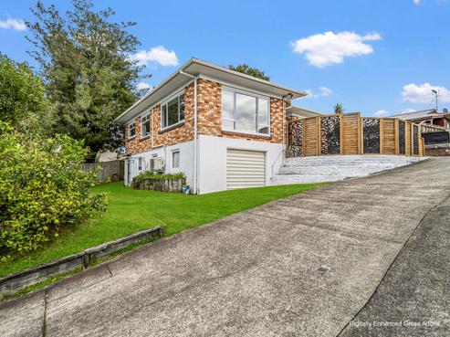 100A Hynds Road, Gate Pa