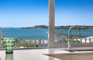 5 Aurora Avenue, Snells Beach