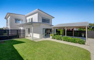 5 Aurora Avenue, Snells Beach