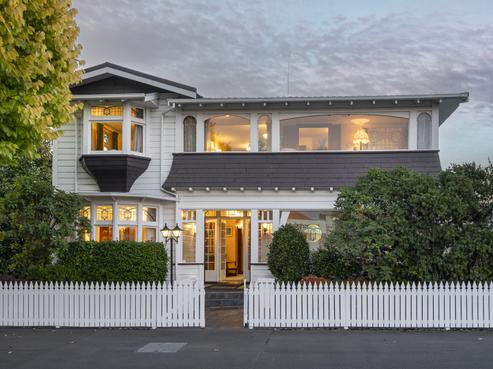 72 High Street, Motueka