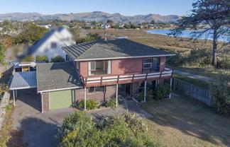 63 Tovey Street, New Brighton