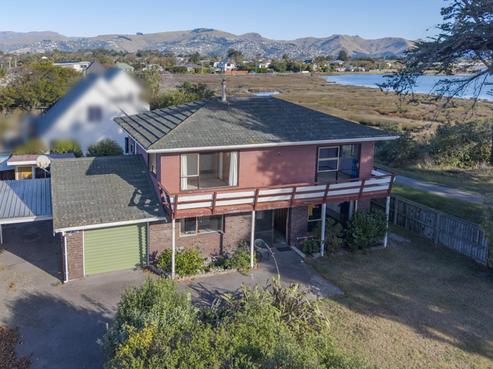 63 Tovey Street, New Brighton