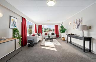 144 Broderick Road, Johnsonville