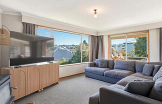 51B Gormack Street, BALCLUTHA