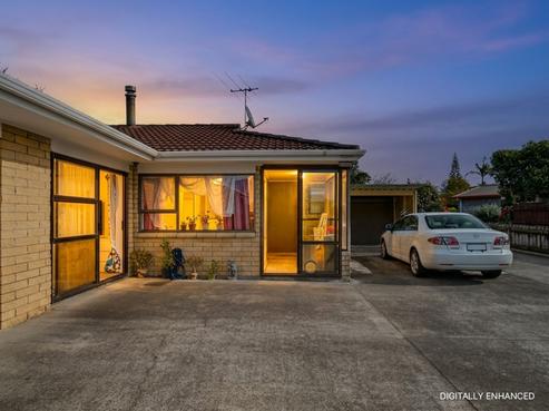 10B Riverside Drive, Waiuku