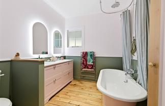 1397 Dovedale Road, Upper Moutere
