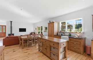 1397 Dovedale Road, Upper Moutere