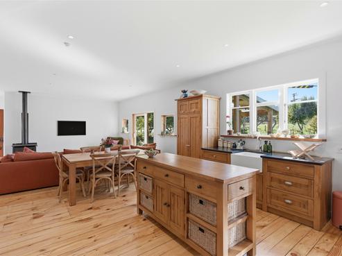1397 Dovedale Road, Thorpe
