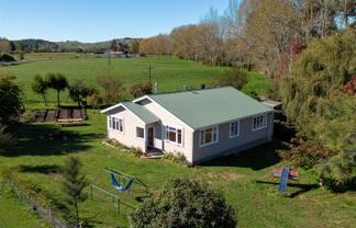 1397 Dovedale Road, Upper Moutere