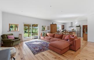 1397 Dovedale Road, Upper Moutere