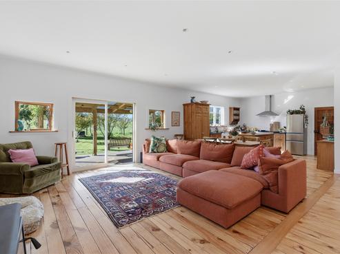 1397 Dovedale Road, Thorpe