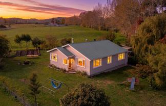 1397 Dovedale Road, Upper Moutere