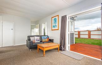 24 Nuku Street, Tangimoana