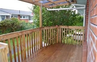 4/6 Hart Road, Hauraki