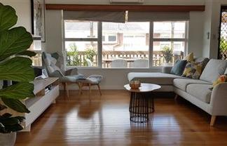4/6 Hart Road, Hauraki