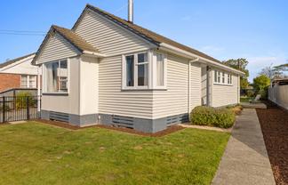 97 Hoani Street, Northcote