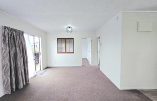 5/41 Miro Street , Mount Maunganui