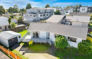 33 Archmillen Avenue, Pakuranga Heights