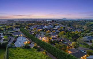 15 Upper Ohauiti Road, Ohauiti