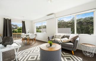 2/66 Spinella Drive, Bayview