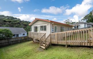 66A Spinella Drive, Bayview