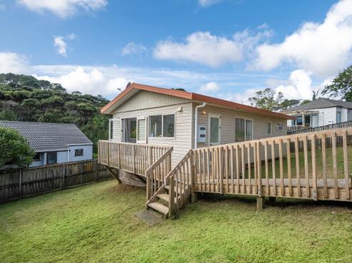 66A Spinella Drive, Bayview
