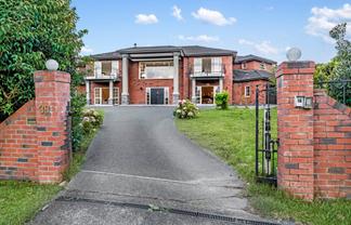 38C Wicklam Lane, Greenhithe