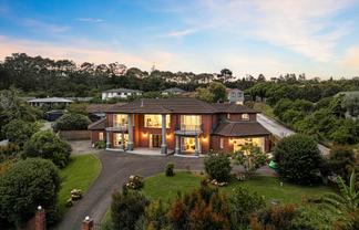 38C Wicklam Lane, Greenhithe