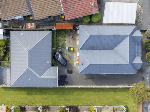 76A Bay View Road, South Dunedin