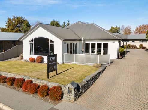 7 Alluvial Place, Cromwell